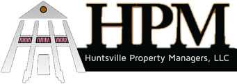 Huntsville Property Managers, LLC